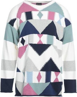 Giorgio Armani Sweaters