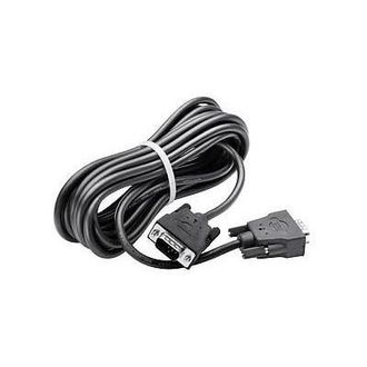 SIEMENS Cable Mpi Para Simatic S7 Longitud 5m Negro