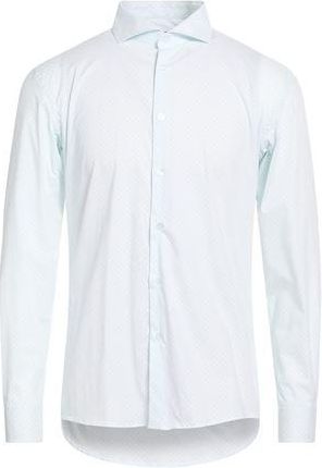 Daniele Alessandrini TOPWEAR - Camicie su YOOX.COM