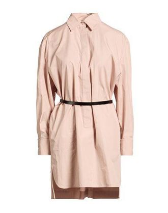 Max Mara KLEIDER - Mini-Kleider auf YOOX.COM