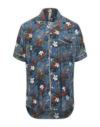 DNL TOPWEAR - Shirts sur YOOX.COM