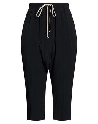 Rick Owens Pants