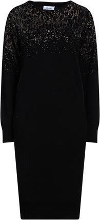 Princess Goes Hollywood DRESSES - Midi dresses on YOOX.COM