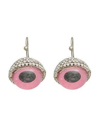 Marni JEWELLERY and WATCHES - Earrings sur YOOX.COM