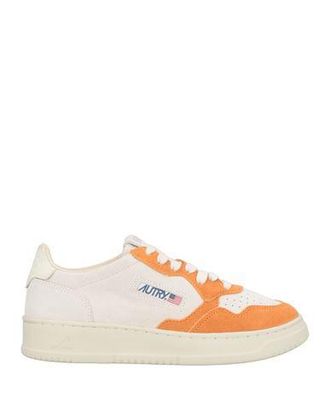 Autry FOOTWEAR - Trainers on YOOX.COM