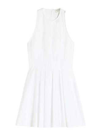 Sportmax Dress