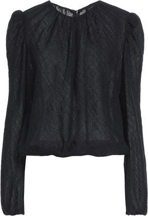 Department Five TOPWEAR - Tops on YOOX.COM