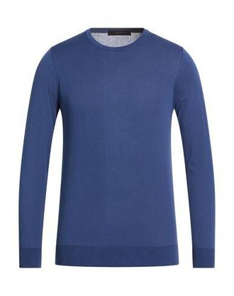 Jeordie's MAGLIERIA - Pullover su YOOX.COM