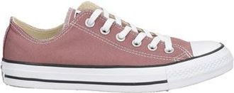 Converse CALZADO - Sneakers en YOOX.COM