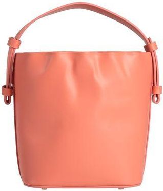 Nico Giani BAGS - Handbags sur YOOX.COM