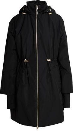 A|X Armani Exchange CAPISPALLA - Piumini & Imbottiti Sintetici su YOOX.COM