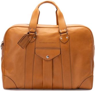 Brunello Cucinelli Handbag