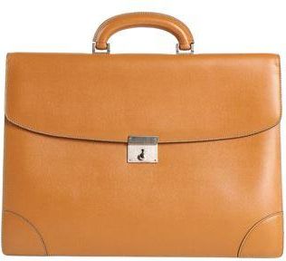 Valextra TASCHEN - Handtaschen auf YOOX.COM