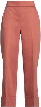 Incotex BOTTOMWEAR - Trousers on YOOX.COM