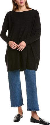 Jak Jak Crewneck Sweater