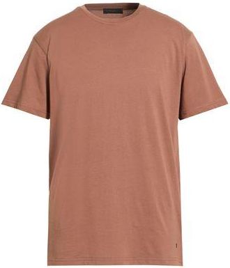 Out / Fit CAMISETAS Y TOPS - Camisetas en YOOX.COM