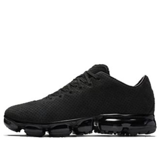 Nike Air VaporMax LTR Triple Black AJ8287-001