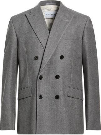 Givenchy COMPLETI E COORDINATI - Blazers su YOOX.COM