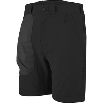 Lafont Bermuda Break Negro L - Fr(50)