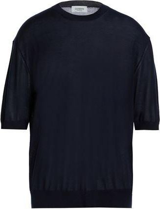 Laneus STRICKWAREN - Pullover auf YOOX.COM