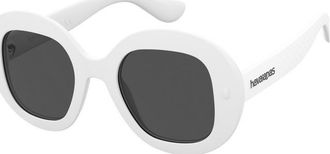 Havaianas LENCOIS-VK6 LENCOIS 50 VK6 Zonnebril