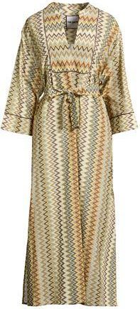 THE ABITO Milano VESTITI - Vestiti lunghi su YOOX.COM