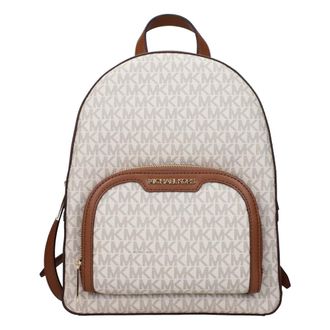 Michael Kors Donna, Borse, Beige, Taglia unica, new