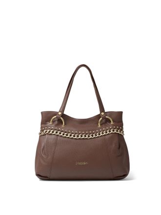 Braccialini schoudertas Vrouwen