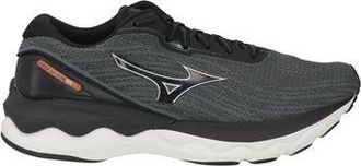 Mizuno WAVE SKYRISE