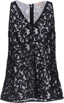 Michael Kors TOPWEAR - Tops sur YOOX.COM