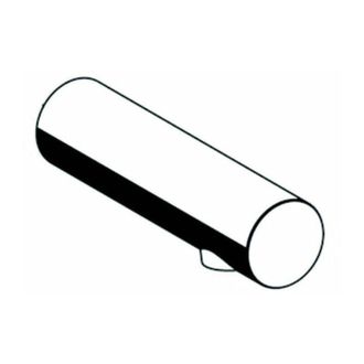 Schell Ca&ntilde;o Schell Linus 170 Mm