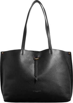 Gianni Chiarini Shopping Bags - Egle - black - Shopping Bags for ladies