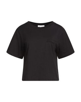 Laneus TOPWEAR - T-shirts on YOOX.COM