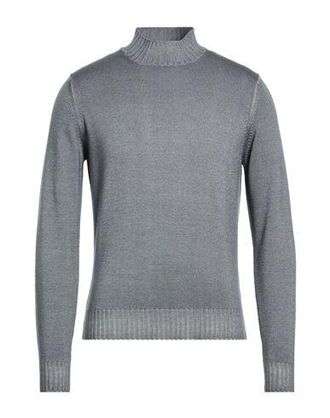 FILIPPO DE LAURENTIIS MAGLIERIA - Dolcevita su YOOX.COM