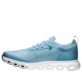 On Running (WMNS) On Running Cloud 6 Versa Dust 3WF10030906