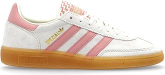 adidas Donna, Scarpe, Beige, 39 1/2 EU, new
