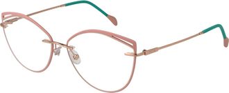 Emilio Pucci Pucci Brilrand EP5194 074 56