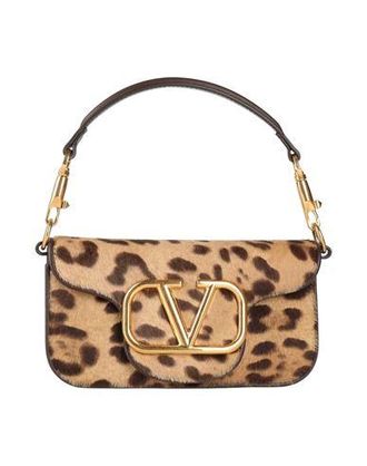 Valentino Garavani BAGS - Handbags sur YOOX.COM