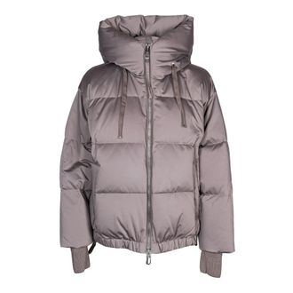 Duno Dames, Jassen, Roze, Maat: S Wol