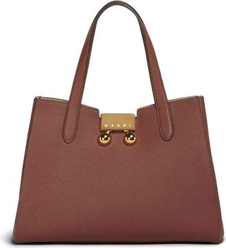 Marni Leather bag