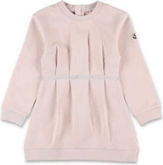 Moncler jurken