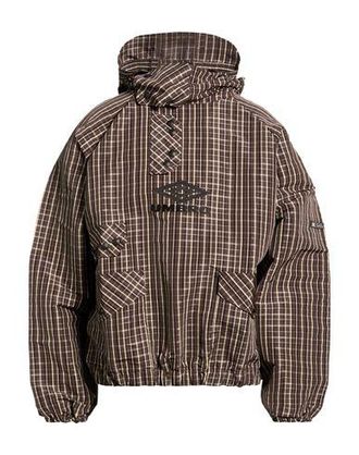 Umbro COATS & JACKETS - Jackets on YOOX.COM