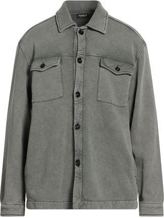 Dondup TOPS - Hemden auf YOOX.COM