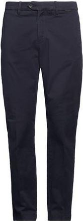 Antony Morato BOTTOMWEAR - Pantaloni su YOOX.COM
