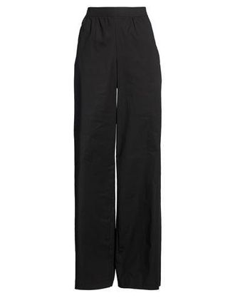 Moschino BOTTOMWEAR - Trousers sur YOOX.COM