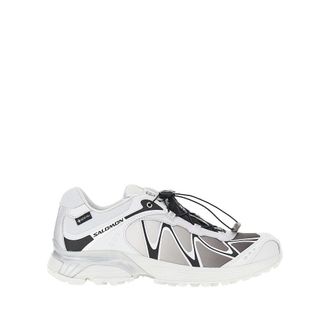 Salomon Xt-Whisper GTX sneakers Man 10+