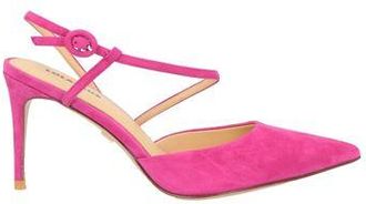 Lola Cruz CALZADO - Zapatos de salón en YOOX.COM