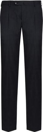 Paoloni BOTTOMWEAR - Trousers on YOOX.COM