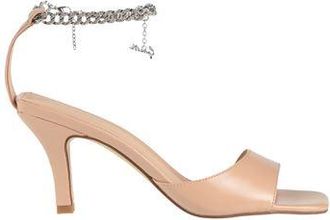 Gaëlle Paris Sandals