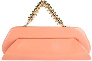 Themoir&egrave; BORSE - Pochette su YOOX.COM